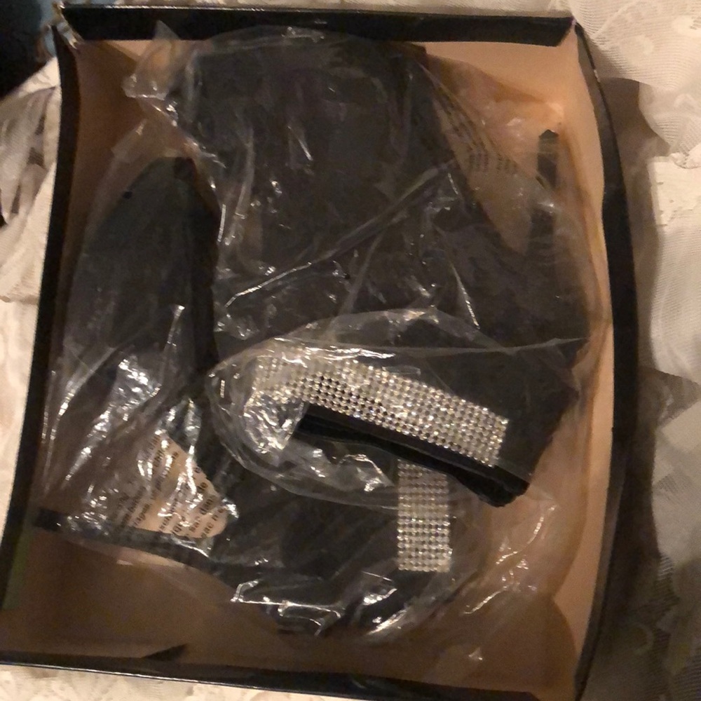 Size 11 women I.Miller